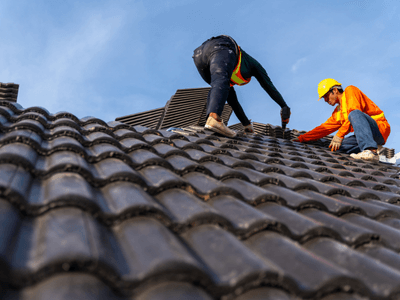 About Leaking Skylight Repair Pros Pilger, NE